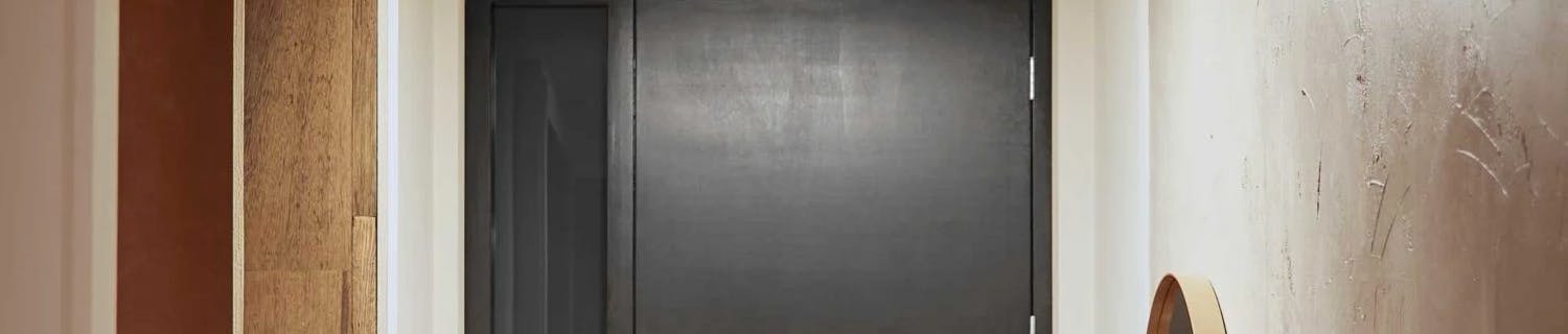 Philips Hue Enrave Ceiling Light L Philips Hue Enrave Ceiling Light L